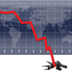 Illustration for article titled What a Market Crash Means for Your Gadgets